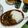 cookこっこ's cooksnap of when they made ビーフシチュー.