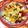ひろよし1201's cooksnap of when they made アボカドと豆腐Xmas version☆.
