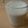 かぴゆ's cooksnap of when they made 豆乳黒ごまバナナジュース.