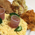 カクタスぽぷら's cooksnap of when they made 10分で完成☆簡単ツナと人参しりしり.