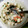 モコ119's cooksnap of when they made カニカマと長いもの酢の物.
