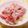 あ～ちゃんさ～ちゃん's cooksnap of when they made ＊生ハムとクリームチーズのマリネ＊.