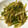 のんのんSTELLA's cooksnap of when they made 変わり種☆牛蒡とセロリのきんぴら.