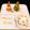 クックAFTYFZ☆'s cooksnap of when they made 離乳食でもケーキ☆.