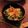 こゆくっく's cooksnap of when they made 節約☺　大根の皮の香草パン粉焼き.