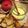 フクロウ525's cooksnap of when they made 一瞬でできるミニチーズフォンデュ.