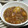 †がちゃぴん†'s cooksnap of when they made 簡単！特大かぶのそぼろ煮.