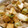 はいりほう's cooksnap of when they made フライパン一つで厚揚げと白ねぎの生姜焼き.