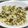 †がちゃぴん†'s cooksnap of when they made かぶの葉っぱの菜飯.