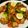 いっちゃん234's cooksnap of when they made ローストチキン〜ブロッコリー、卵添え〜.