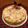 クック9HUTEL☆'s cooksnap of when they made りんごとナッツの簡単ケーキ☆.