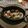 るんたった。's cooksnap of when they made 牡蠣のアヒージョ.