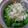 norimilk's cooksnap of when they made ＊スナップえんどうに、かけるだけ！＊.