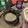 るんたった。's cooksnap of when they made レストランの簡単マッシュルームポタージュ.