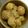 dooomo's cooksnap of when they made ごまみそが決め手　里いもの煮っころがし.