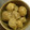 dooomo's cooksnap of when they made ごまみそが決め手　里いもの煮っころがし.