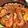 masuka2's cooksnap of when they made すき焼き鍋で　本格！パスタパエリア.