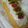 ゆずゼリー♪'s cooksnap of when they made フルーツごろごろふんわりロールケーキ.