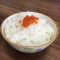 ぴぃころもち's cooksnap of when they made 鍋で炊くごはん.