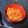 MAME1124's cooksnap of when they made チキンのトマト煮込み。.