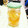 小麦娘's cooksnap of when they made 輪切りが可愛い♪レモンのはちみつ漬け.