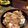 クックJ1FK1U☆'s cooksnap of when they made 簡単☆豚の梅しそおろし丼.
