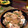 クックJ1FK1U☆'s cooksnap of when they made 簡単☆豚の梅しそおろし丼.
