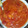 mamenny's cooksnap of when they made 簡単！鶏もものトマト煮♪クリスマスの夕食.