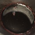 Mssss's cooksnap of when they made ローストビーフのグレイビーソース.