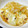 Y☆Ka910's cooksnap of when they made 白菜の卵とじ （ク ・普　同時進行）.