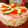 ☆｡･゜orange's cooksnap of when they made お祝い事に☆簡単生ハムケーキ寿司☆.