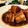 まんまるたまご's cooksnap of when they made ラフテー.