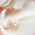 ゆにこーん☆'s cooksnap of when they made 泡だて器でメレンゲ作り.