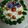 チャト子's cooksnap of when they made ケーキ風ミートローフでインパクト大！.