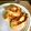 maxwelljp's cooksnap of when they made モテる！老舗ホテル風フレンチトースト.