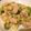 Seaveg's cooksnap of when they made ごろっとサーモンのほっとサラダ.