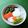 カルン's cooksnap of when they made 野菜の甘酢漬け.
