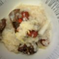 テスコロータス's cooksnap of when they made 大根の薬膳スープ.