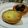 yukitarooo's cooksnap of when they made おつまみに♪マイルドにんにくマヨ.