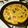 pali's cooksnap of when they made ｵｰﾌﾞﾝで作るﾄﾏﾄのｵﾑﾚﾂ.