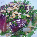 ミルクボール's cooksnap of when they made かつおのたたきをひと工夫！.