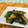 赤い電話's cooksnap of when they made なすの甘辛炒め.
