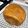 imo＊'s cooksnap of when they made ホームベーカリーでフランスパン風食パン.