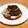たぴねこ's cooksnap of when they made かぱだれの和風ハンバーグ.