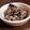marwee's cooksnap of when they made 絶品パクチーと黒豆のメキシカンライス.