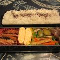 ジョングレ's cooksnap of when they made 塩☆玉子焼き.