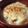 yummy?'s cooksnap of when they made NEW★白菜とベーコンのあっさりグラタン.