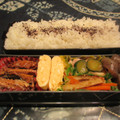 ジョングレ's cooksnap of when they made 簡単きゅうりと生姜のあっさり煮♪.