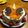 だっ君's cooksnap of when they made 簡単仮面ライダーゴーストキャラケーキ.