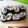 モコ119's cooksnap of when they made ちらしの素で簡単恵方巻.